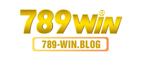 2022ketovilivuly.ru.com