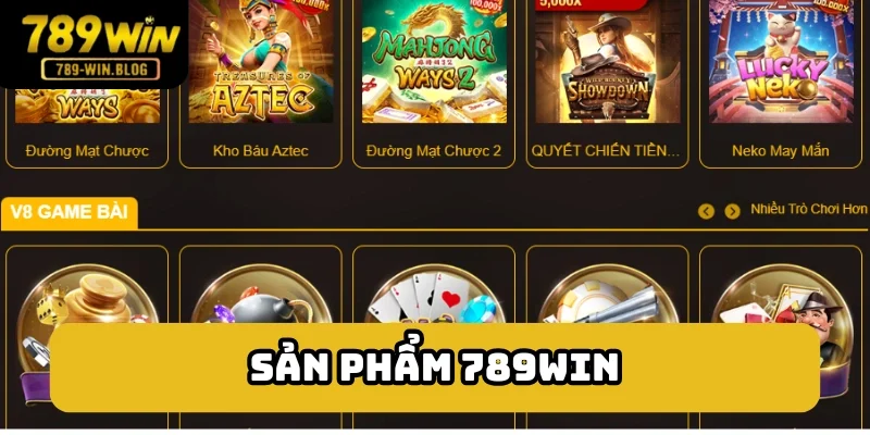 Chuyên mục chia sẻ thông tin về sản phẩm và mẹo đổi thưởng Chuyên mục chia sẻ thông tin về sản phẩm và mẹo đổi thưởng