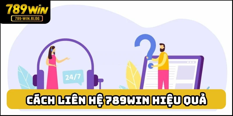 Chuẩn bị nội dung và thể hiện rõ ràng khi kết nối CSKH của thương hiệu Chuẩn bị nội dung và thể hiện rõ ràng khi kết nối CSKH của thương hiệu