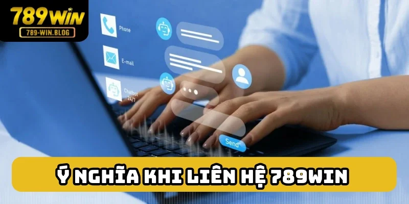 Kết nối CSKH rất cần thiết Kết nối CSKH rất cần thiết