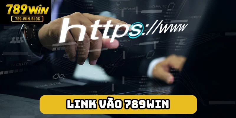 Link chuẩn vào trang cược 789win Link chuẩn vào trang cược 789win
