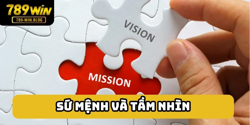 Yếu tố đúng đắn tạo thành công của sân chơi Yếu tố đúng đắn tạo thành công của sân chơi