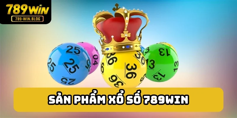 Chuyên mục cung cấp nhiều loại hình đầu tư thưởng lớn Chuyên mục cung cấp nhiều loại hình đầu tư thưởng lớn