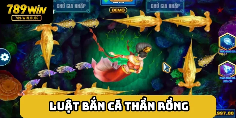 Quy tắc cơ bản - Kiến thức cần nắm chắc từ ban đầu Quy tắc cơ bản - Kiến thức cần nắm chắc từ ban đầu