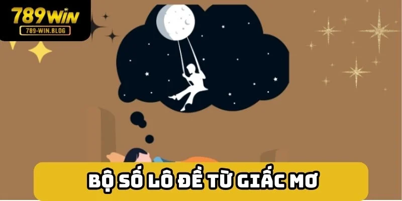 Đầu tư mạnh tay cho những lô đẹp từ giấc mơ Đầu tư mạnh tay cho những lô đẹp từ giấc mơ