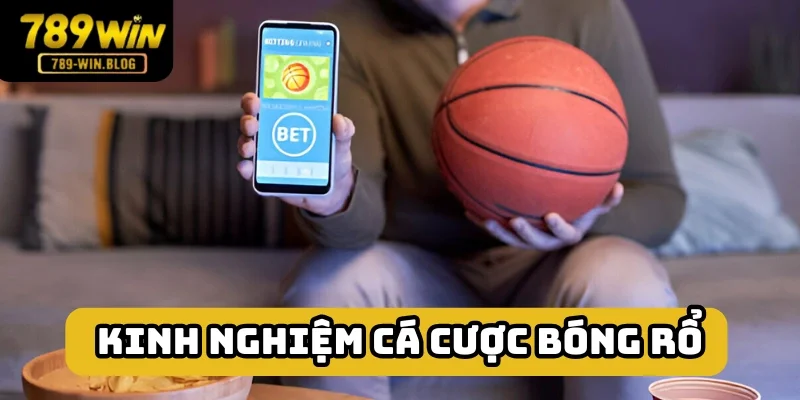 Xuống tiền theo bí kíp giúp tăng cơ hội ăn lên rất nhiều Xuống tiền theo bí kíp giúp tăng cơ hội ăn lên rất nhiều