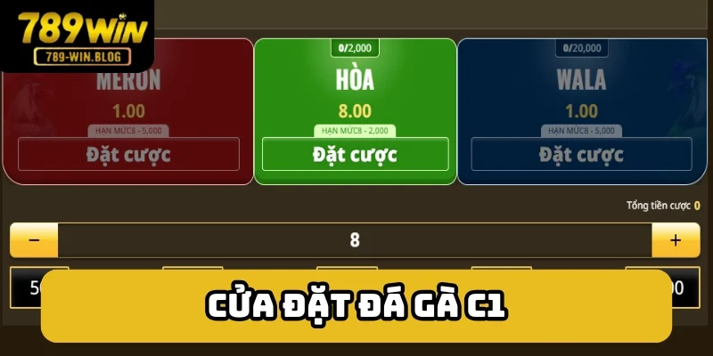 Ba lựa chọn đầu tư dành cho người chơi Ba lựa chọn đầu tư dành cho người chơi