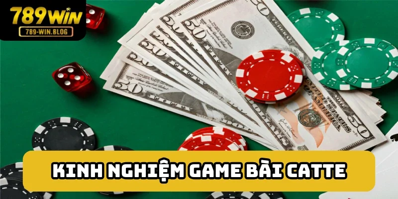 Kinh nghiệm hay nên học hỏi khi chơi Sắc Tê Kinh nghiệm hay nên học hỏi khi chơi Sắc Tê